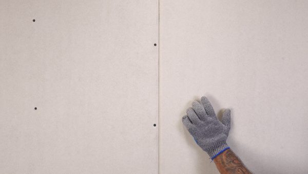 Knauf Placa Infinita - Imagen 3