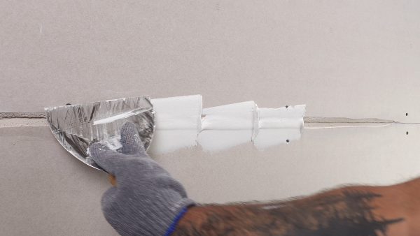 Masilla Knauf Jointfiller Infinita - Imagen 2