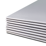 Knauf Placa Infinita