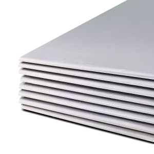 Knauf Placa Infinita