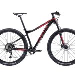 Bicicleta MTB Sunspeed RULE