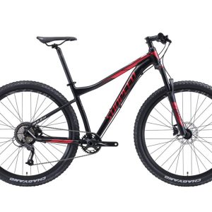 Bicicleta MTB Sunspeed RULE