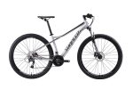 Bicicleta MTB Sunspeed ONE