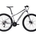 Bicicleta MTB Sunspeed ONE