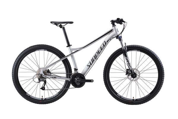 20220621-044300_One Bicicleta MTB Sunspeed ONE - Imagen 1