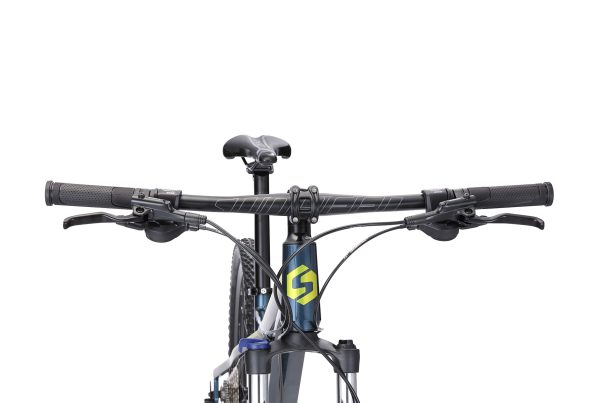 Bicicleta MTB Sunspeed ONE - Imagen 3