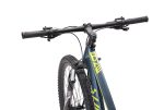 Bicicleta MTB Sunspeed ONE - Imagen 4