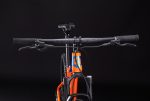 Bicicleta MTB Sunspeed RULE - Imagen 6