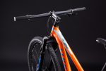 Bicicleta MTB Sunspeed RULE - Imagen 5