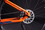 Bicicleta MTB Sunspeed RULE - Imagen 8