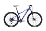 Bicicleta MTB Sunspeed RULE - Imagen 2