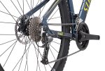 Bicicleta MTB Sunspeed ONE - Imagen 6