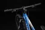 Bicicleta MTB Sunspeed ZERO - Imagen 7