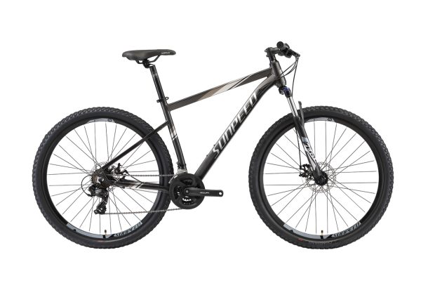 Bicicleta MTB Sunspeed ZERO - Imagen 2