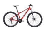 Bicicleta MTB Sunspeed ONE - Imagen 2