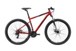 Bicicleta MTB Sunspeed ZERO - Imagen 3