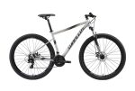 Bicicleta MTB Sunspeed ZERO - Imagen 5