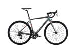 Bicicleta Ruta Sunspeed TRITON