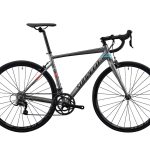 Bicicleta Ruta Sunspeed TRITON