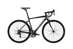 Bicicleta Ruta Sunspeed TRITON - Imagen 2