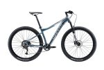 Bicicleta MTB Sunspeed RULE - Imagen 4