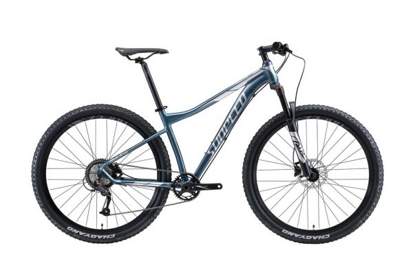 Bicicleta MTB Sunspeed RULE - Imagen 4
