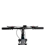 Bicicleta MTB Randers Kawill - Imagen 10