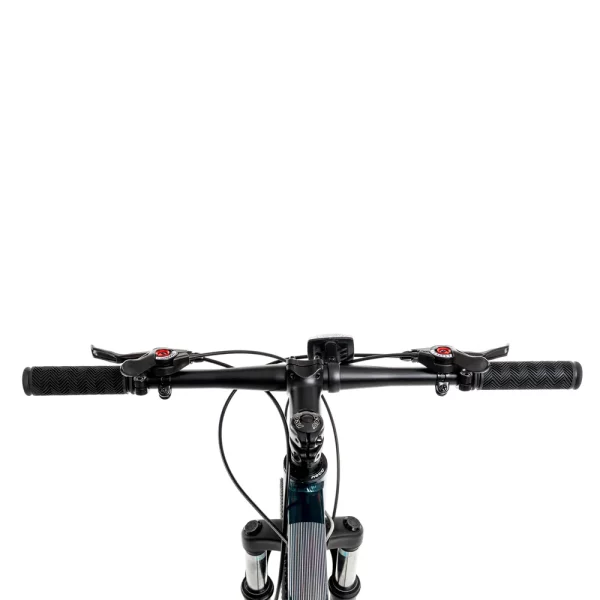 Bicicleta MTB Randers Kawill - Imagen 10