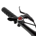 Bicicleta MTB Randers Kawill - Imagen 8