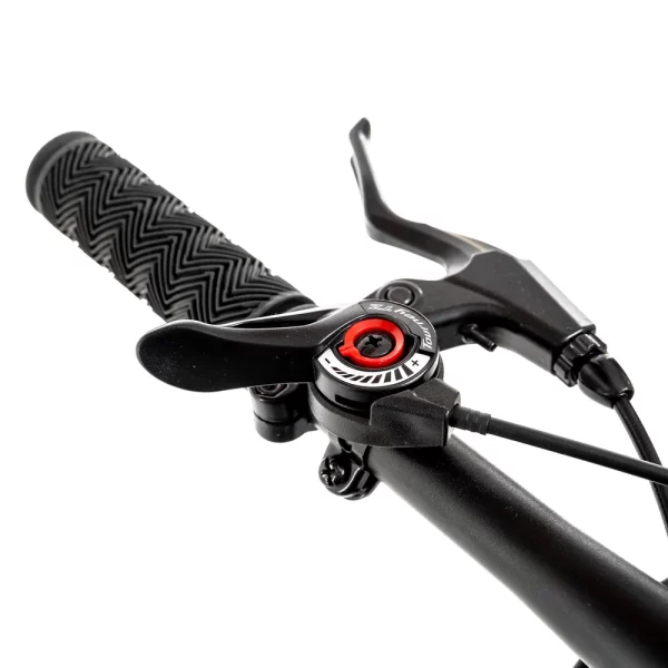 Bicicleta MTB Randers Kawill - Imagen 8