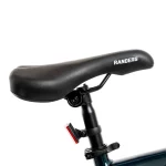 Bicicleta MTB Randers Kawill - Imagen 9