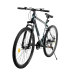 Bicicleta MTB Randers Kawill - Imagen 5