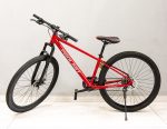 Bicicleta MTB Prolimit Force 1