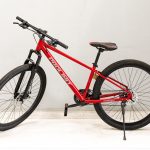 Bicicleta MTB Prolimit Force 1
