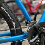 Bicicleta MTB Prolimit Force 1 - Imagen 11