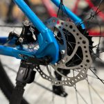 Bicicleta MTB Prolimit Force 1 - Imagen 12