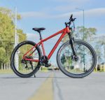 Bicicleta MTB Prolimit Force 1 - Imagen 2
