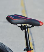 Bicicleta MTB Prolimit Force 1 - Imagen 3