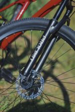 Bicicleta MTB Prolimit Force 1 - Imagen 4