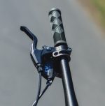 Bicicleta MTB Prolimit Force 1 - Imagen 6