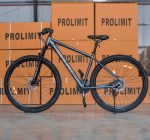 Bicicleta MTB Prolimit Force 1 - Imagen 7