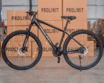 Bicicleta MTB Prolimit Force 1 - Imagen 8