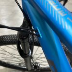 Bicicleta MTB Prolimit Force 1 - Imagen 9