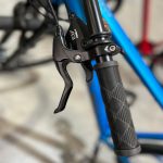 Bicicleta MTB Prolimit Force 1 - Imagen 10