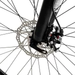 Bicicleta MTB Randers Kawill - Imagen 4