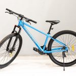 Bicicleta MTB Prolimit Force 2