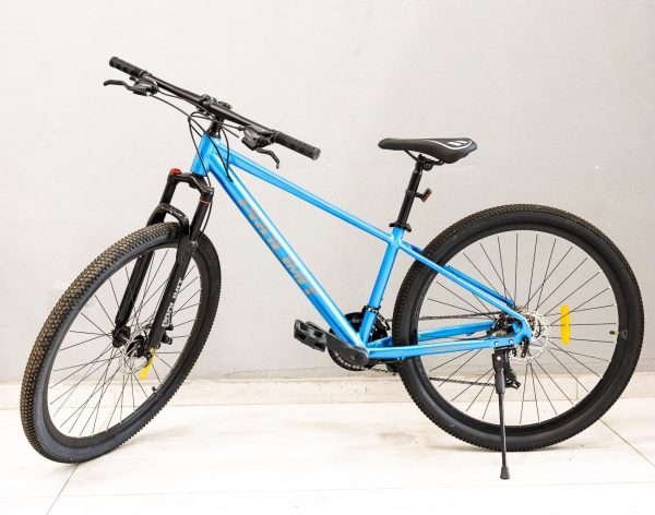 Bicicleta MTB Prolimit Force 2 - Imagen 1