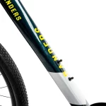 Bicicleta MTB Randers Kawill - Imagen 7