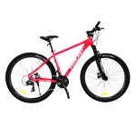 Bicicleta MTB Prolimit Force 2 - Imagen 3