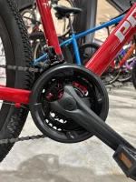 Bicicleta MTB Prolimit Force 2 - Imagen 5